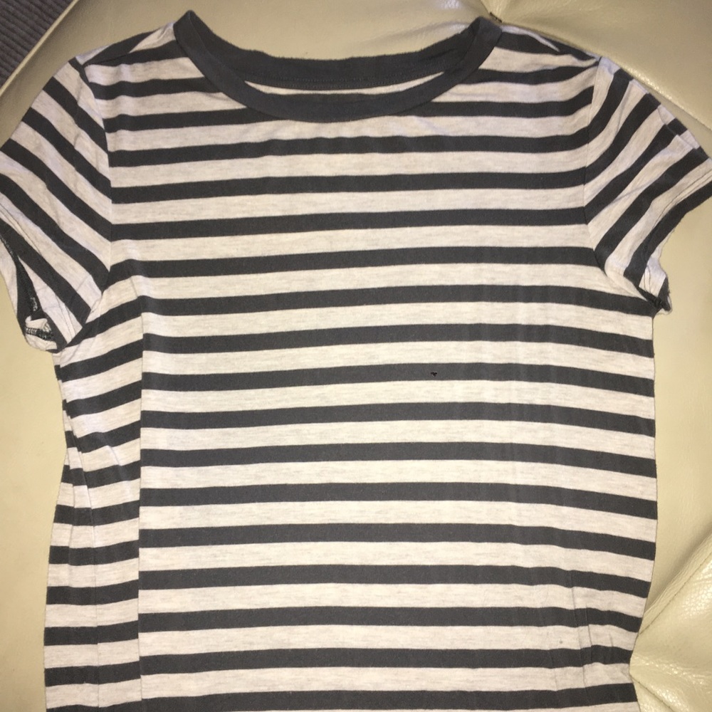 Soft & Sexy American Eagle Shirt